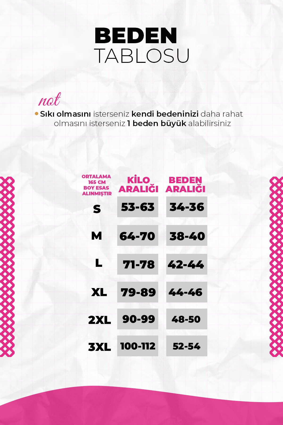 Kum Saati Korse Incelten Sıkılaştıran Kum Saati Şeklini Verdiren Korse 4416 siyah 3