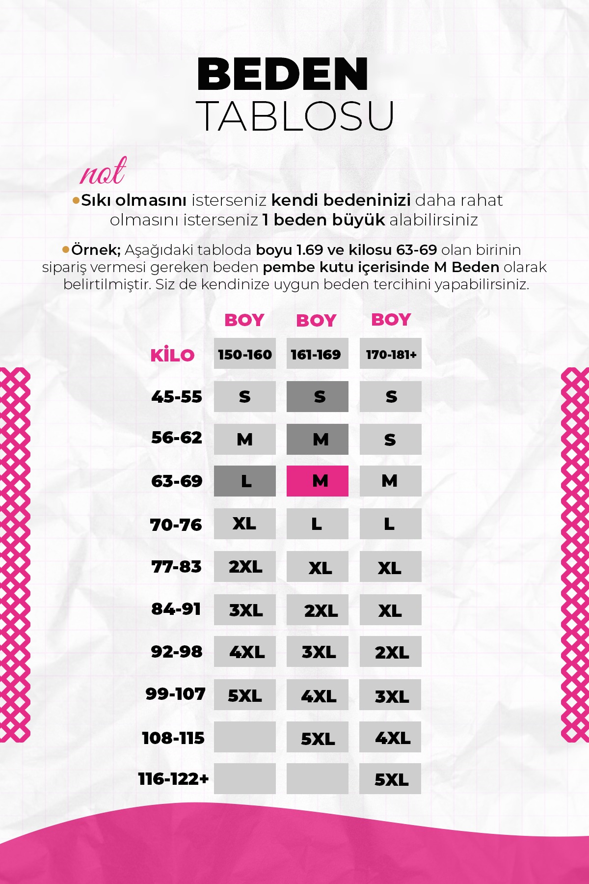 yüksek bel toparlayıcı 2 beden şekilendiren kilot korse 4406 SİYAH 7