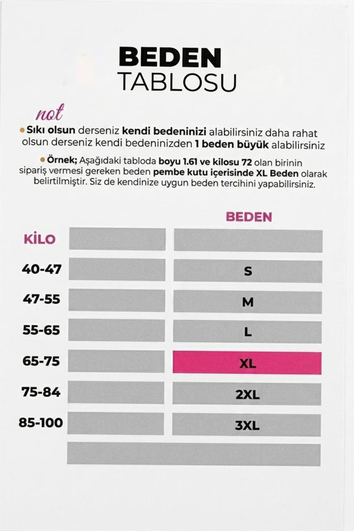 #izbırakmaz Etkili Toparlayıcı Lazer Kesim iz Yapmayan Hayalet Paçalı Korse 4401 Ten 6