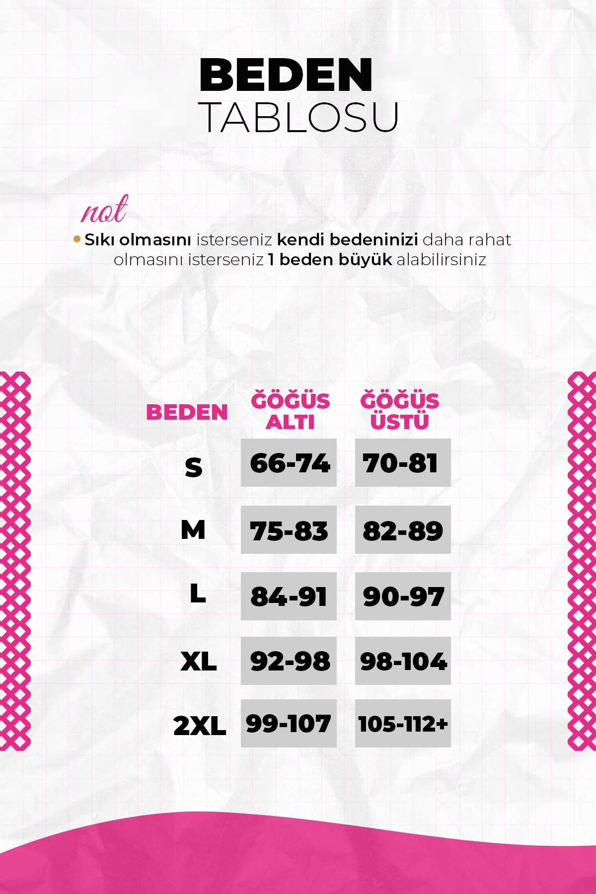 TOPARLAYAN İNCELTEN Kalın Askılı Pedsiz Büstiyer KORSESİ SEAMLESS 5050 TEN 3