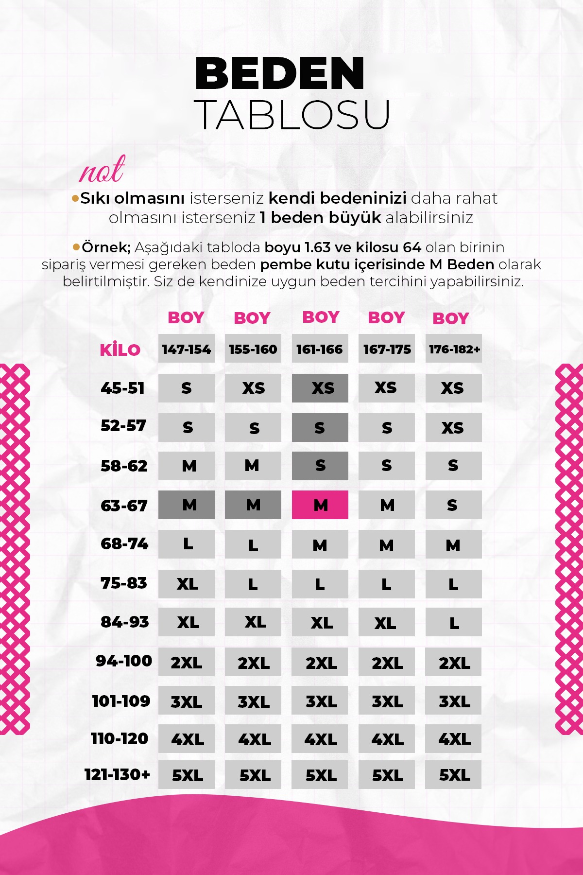 GÖĞÜS ALTI TAM BOY KORSE 9056 Bej 5