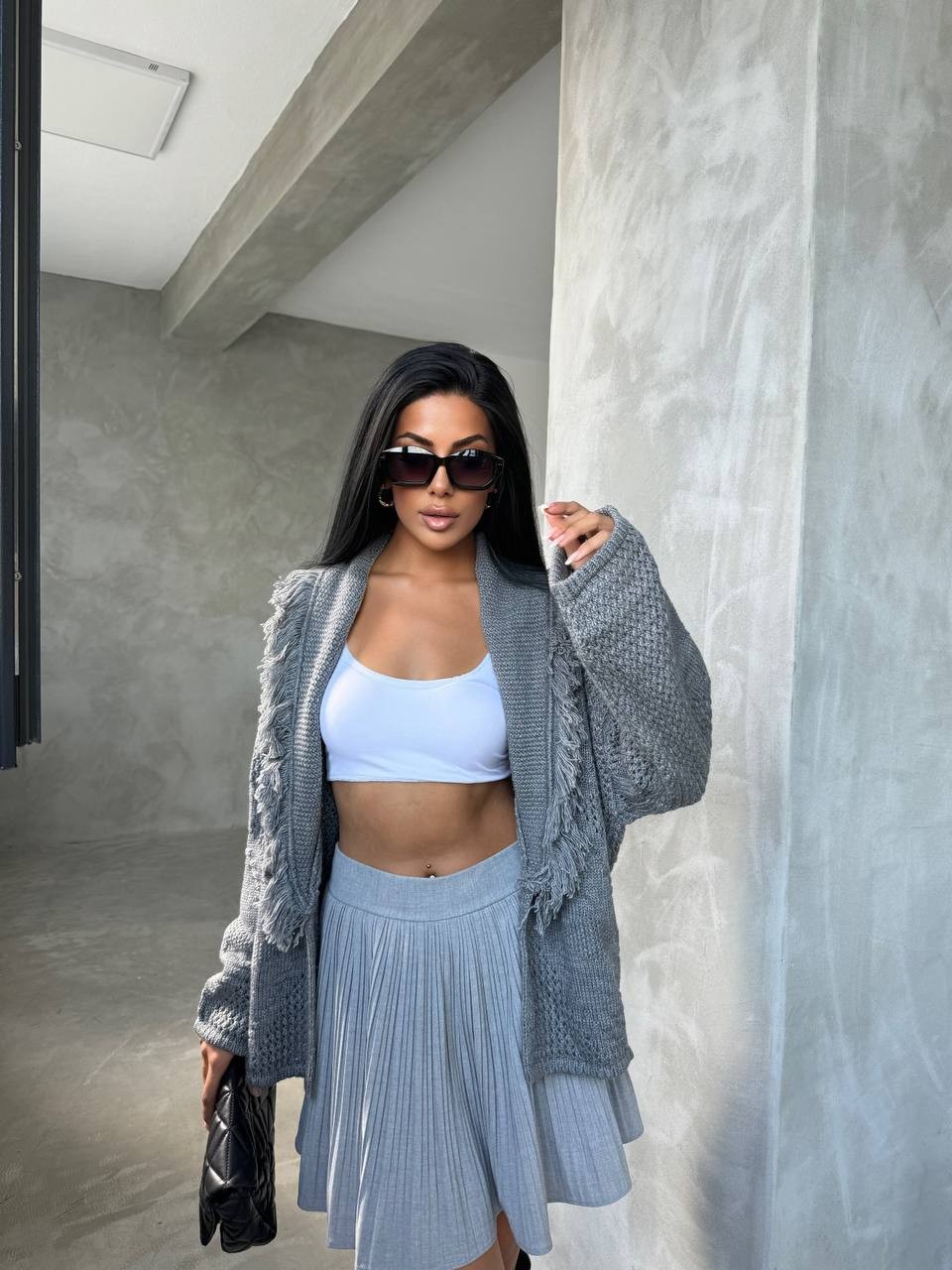Gri