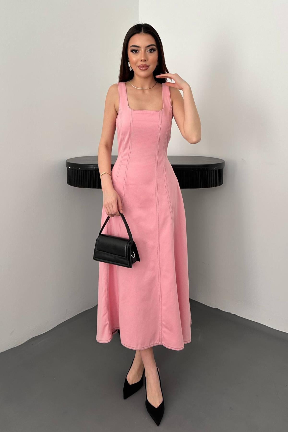 Pembe