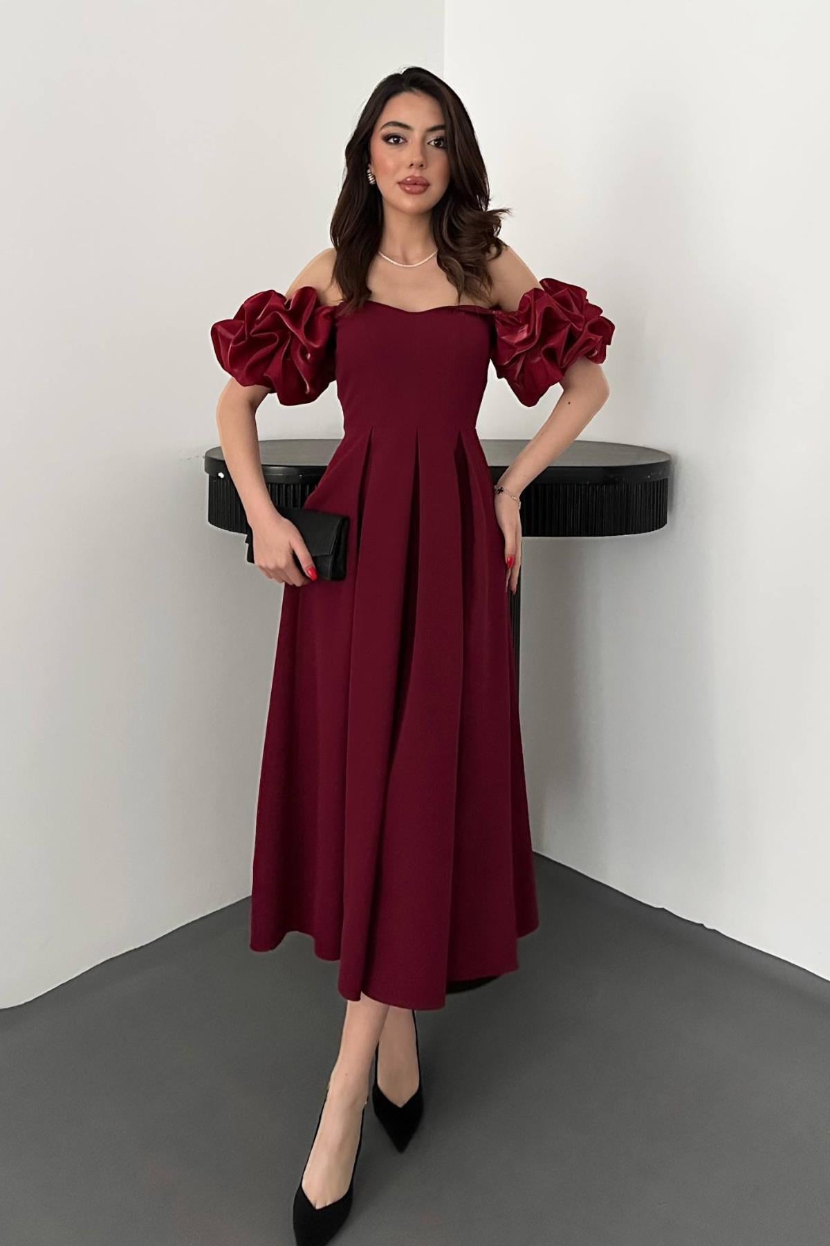 Bordo