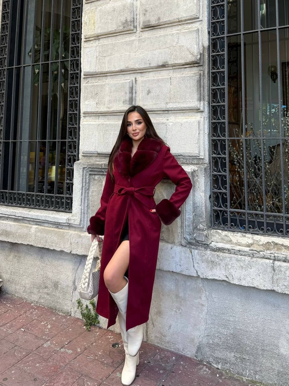 Bordo