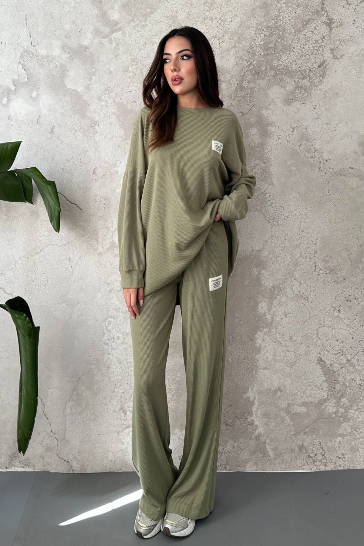 Mint