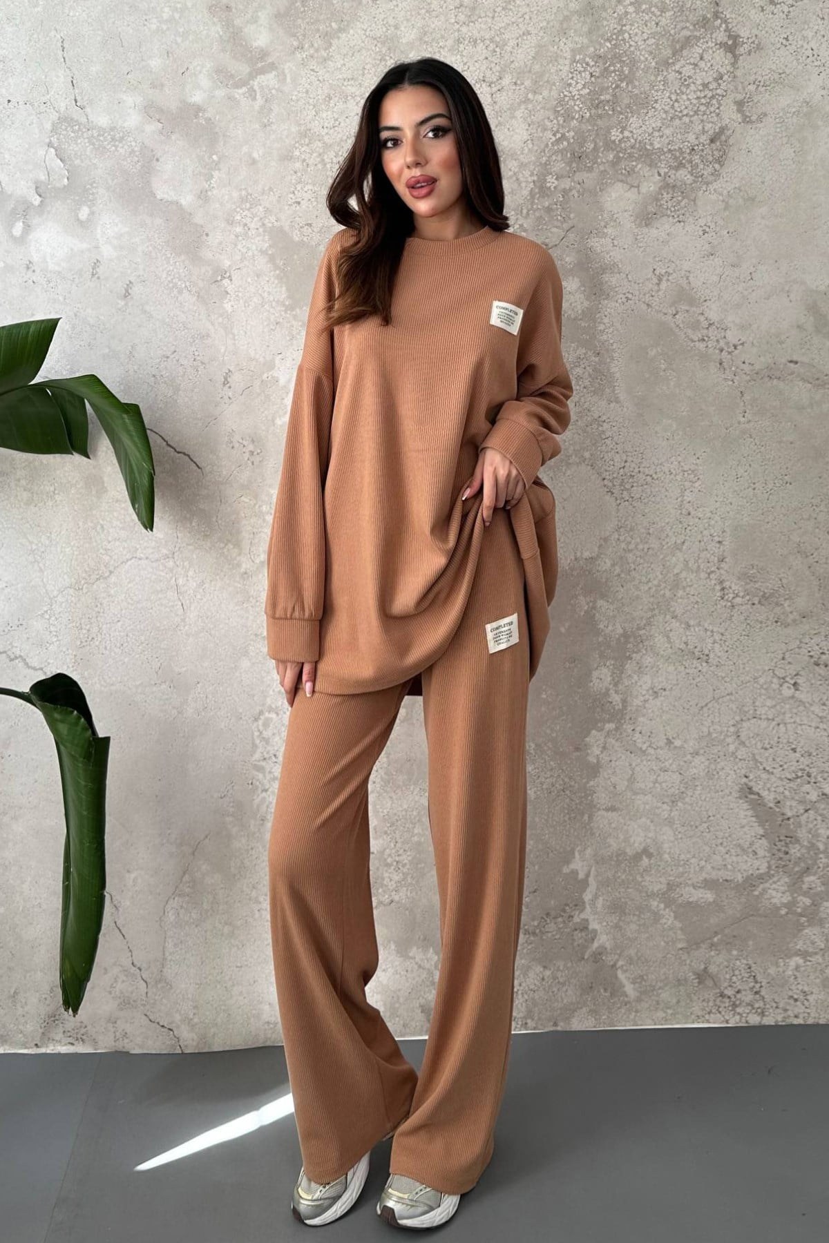 Camel