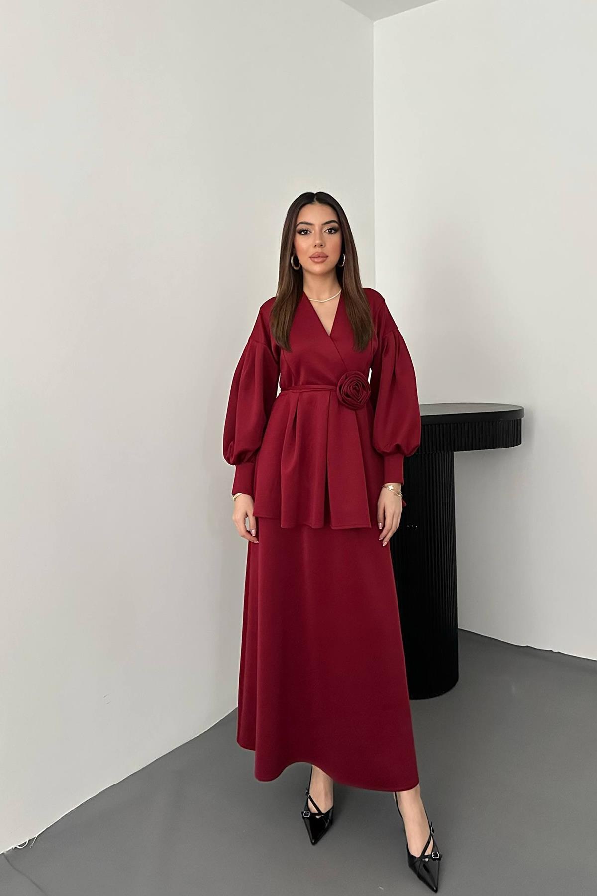 Bordo