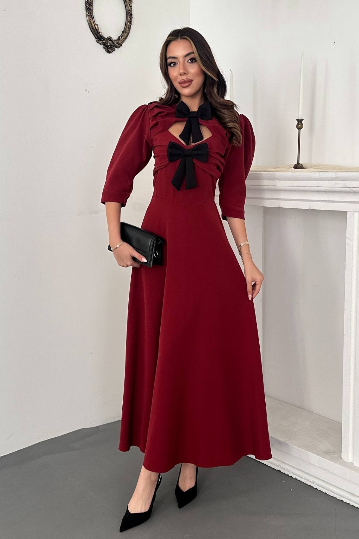 Bordo