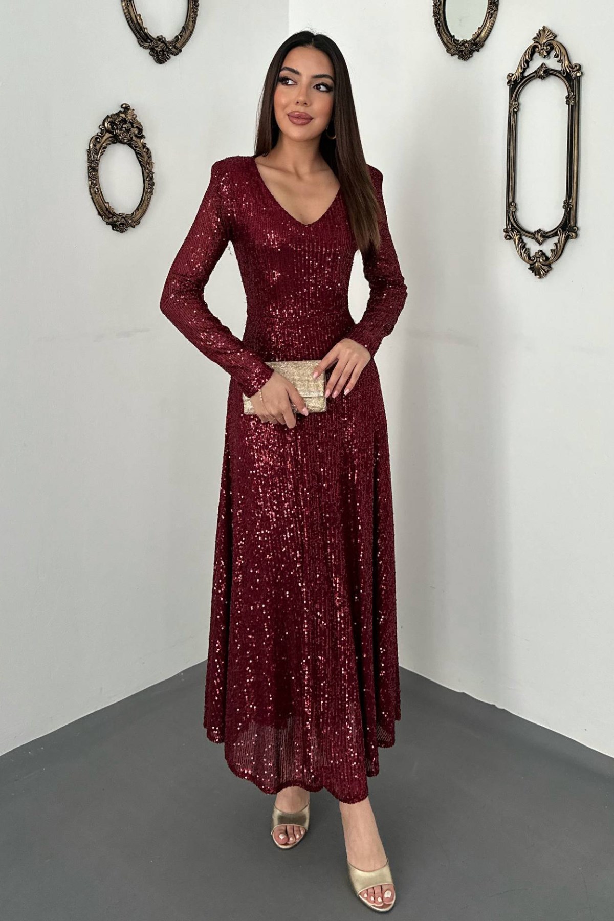 Bordo