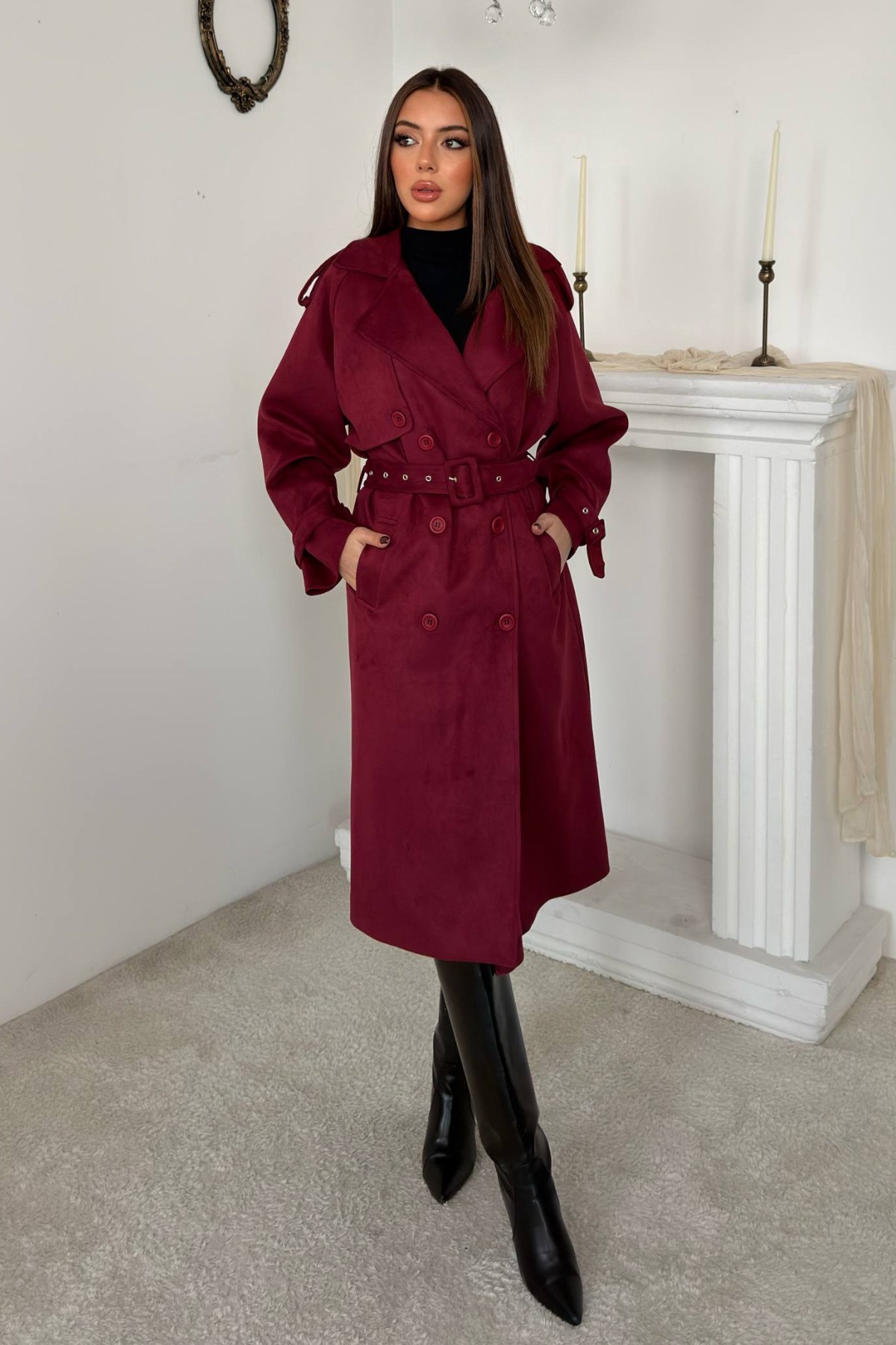 Bordo