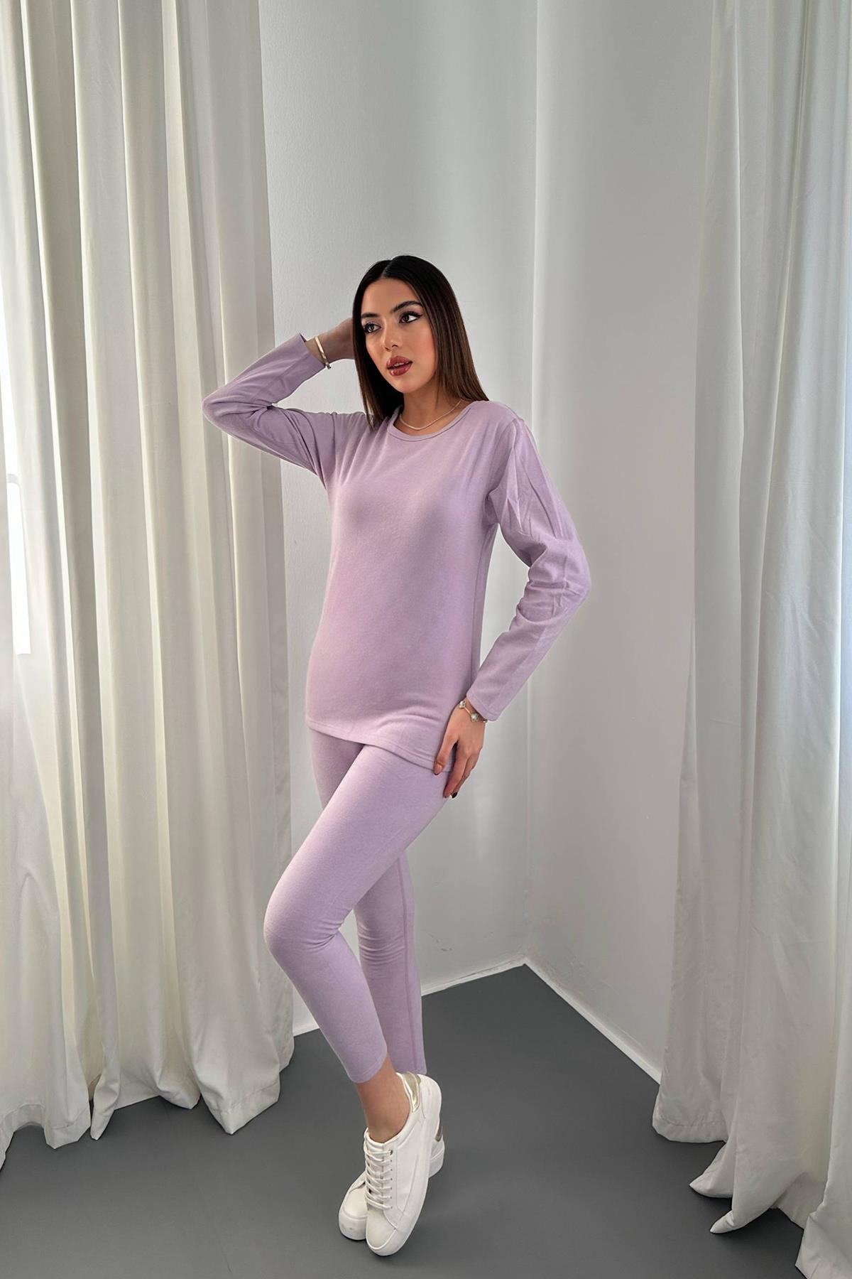 Lila