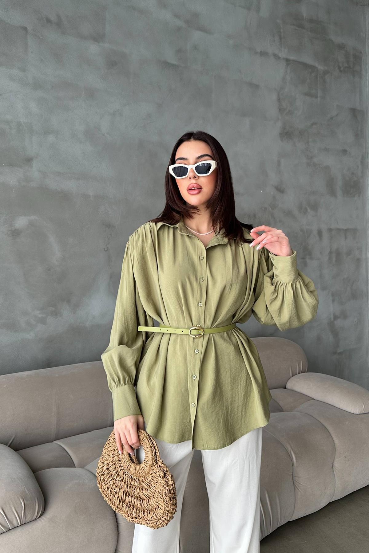 Olive