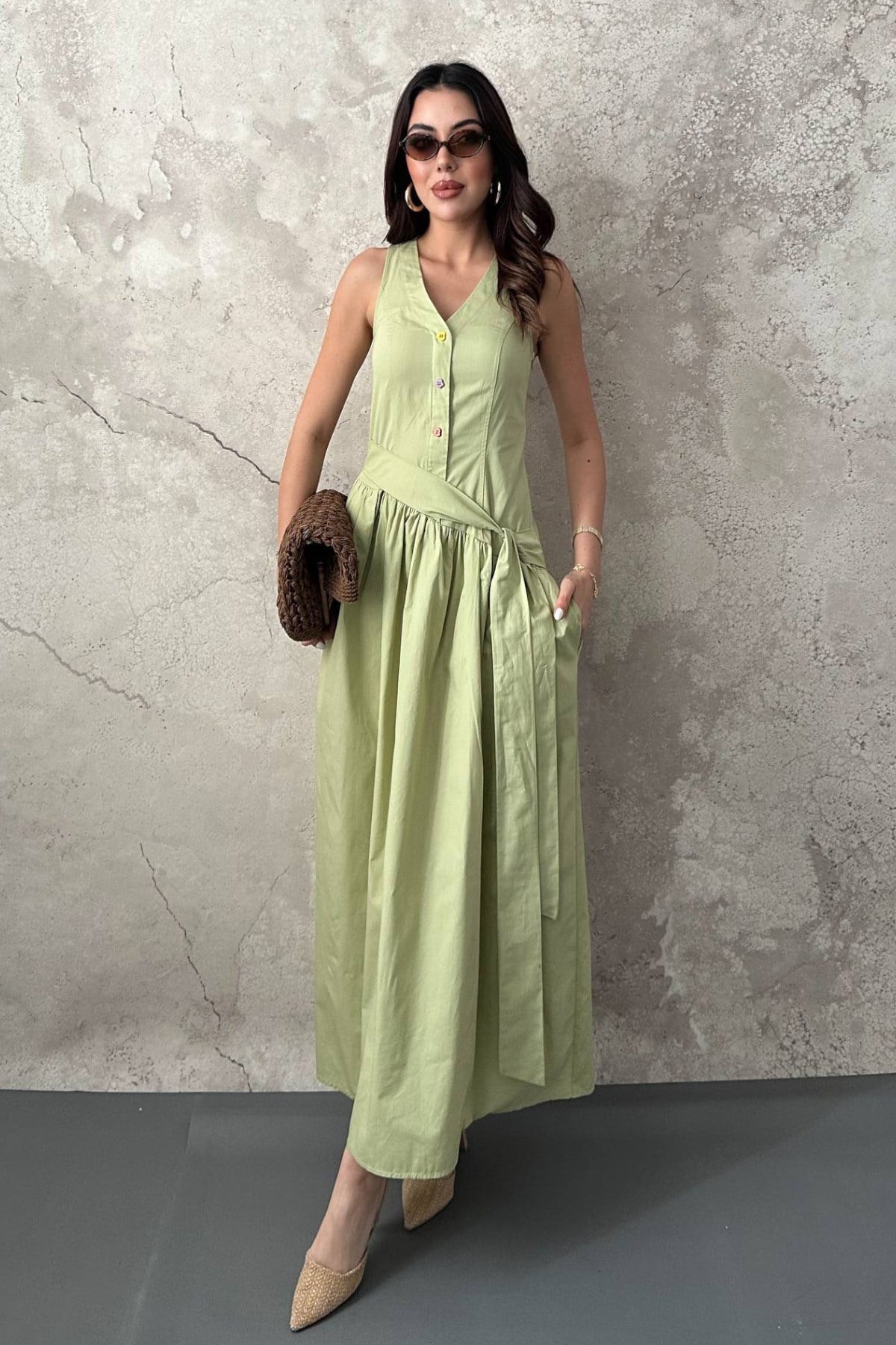 Olive
