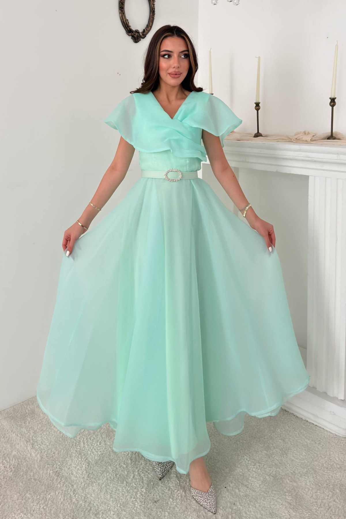 Mint