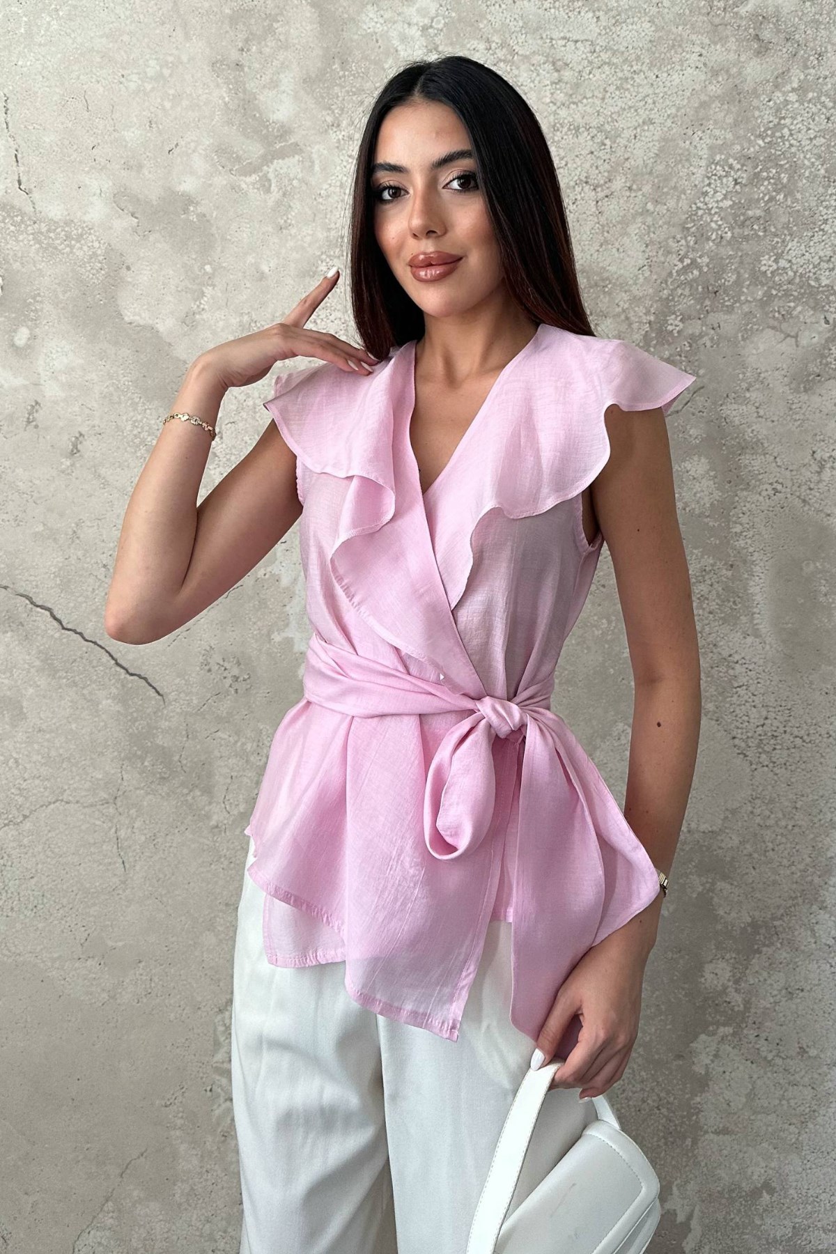 Pembe