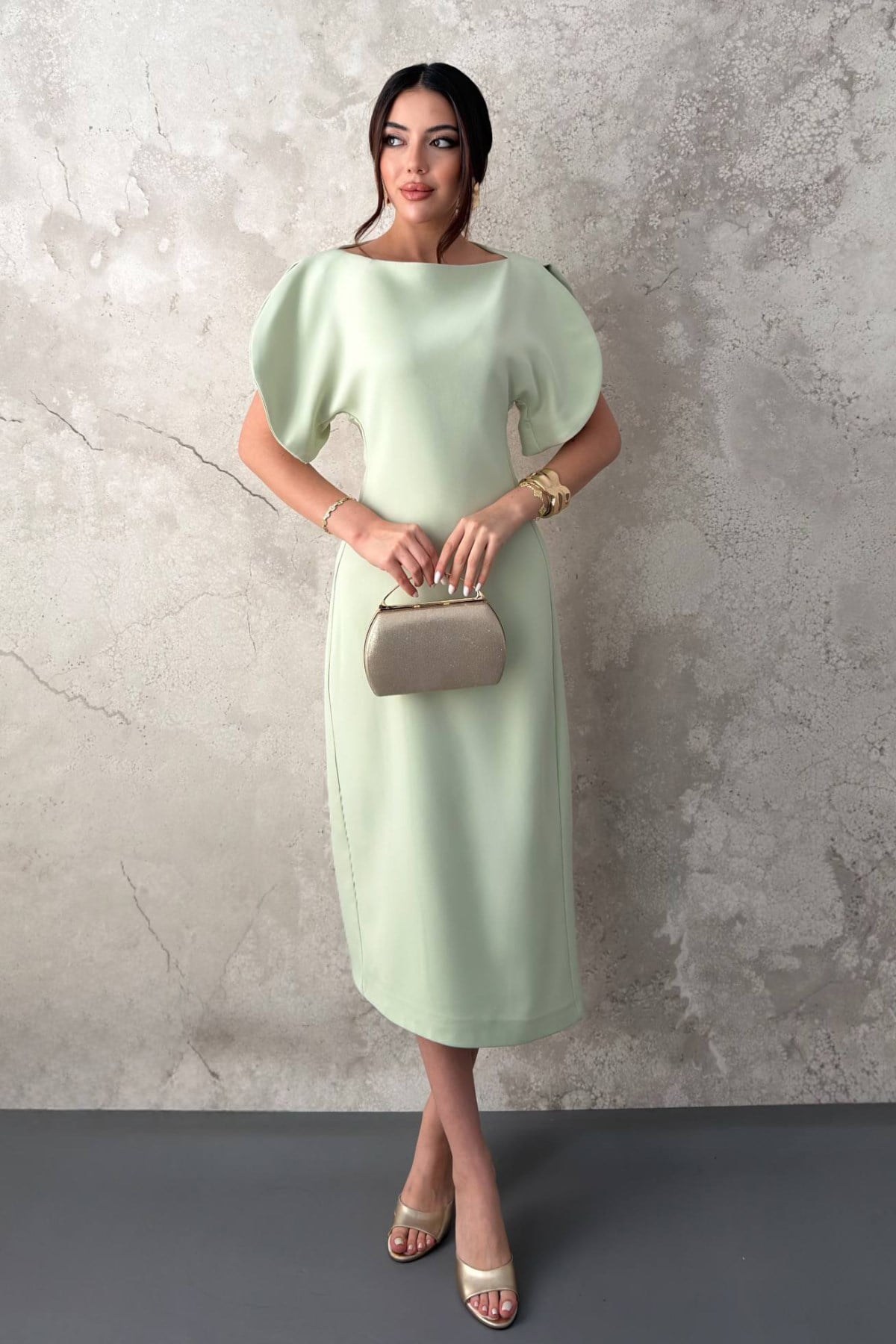 Mint