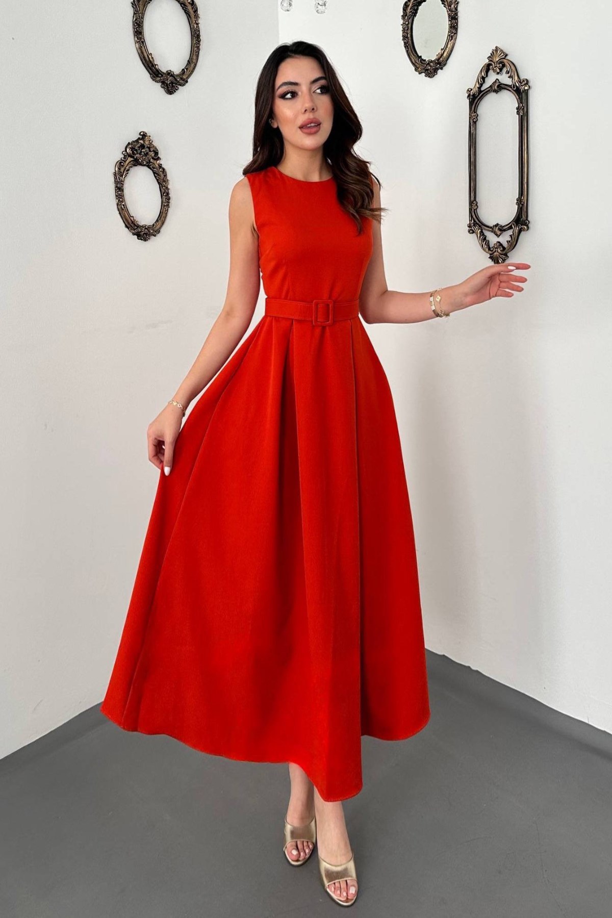 CORAL