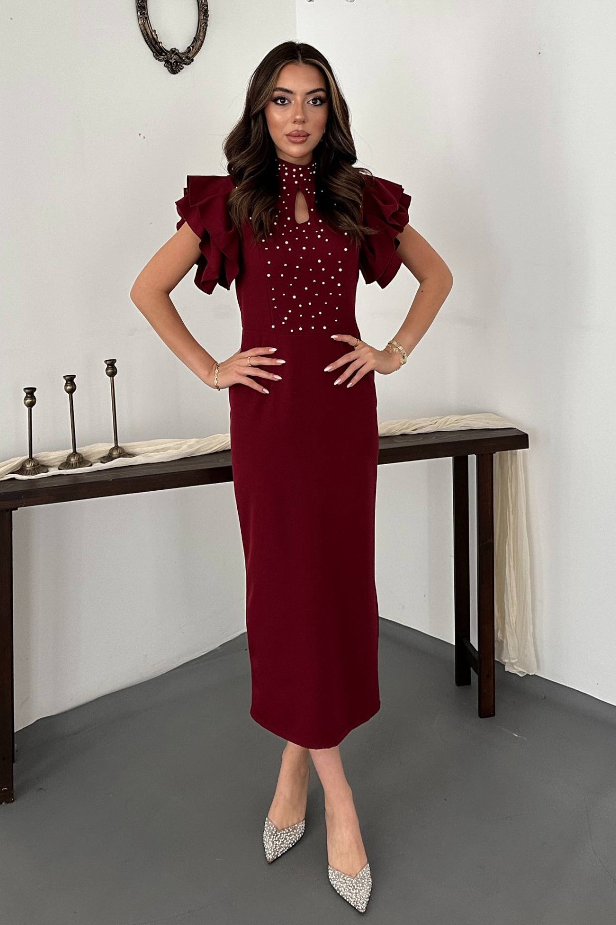 Bordo