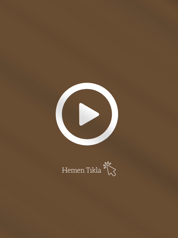 🎬 Videolu Ürünler