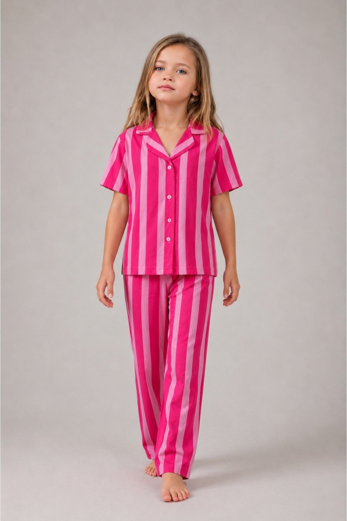 Pembe