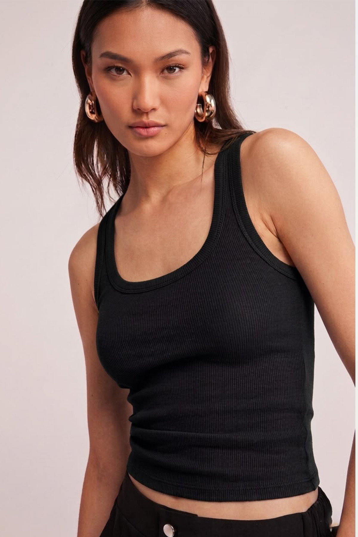 Siyah