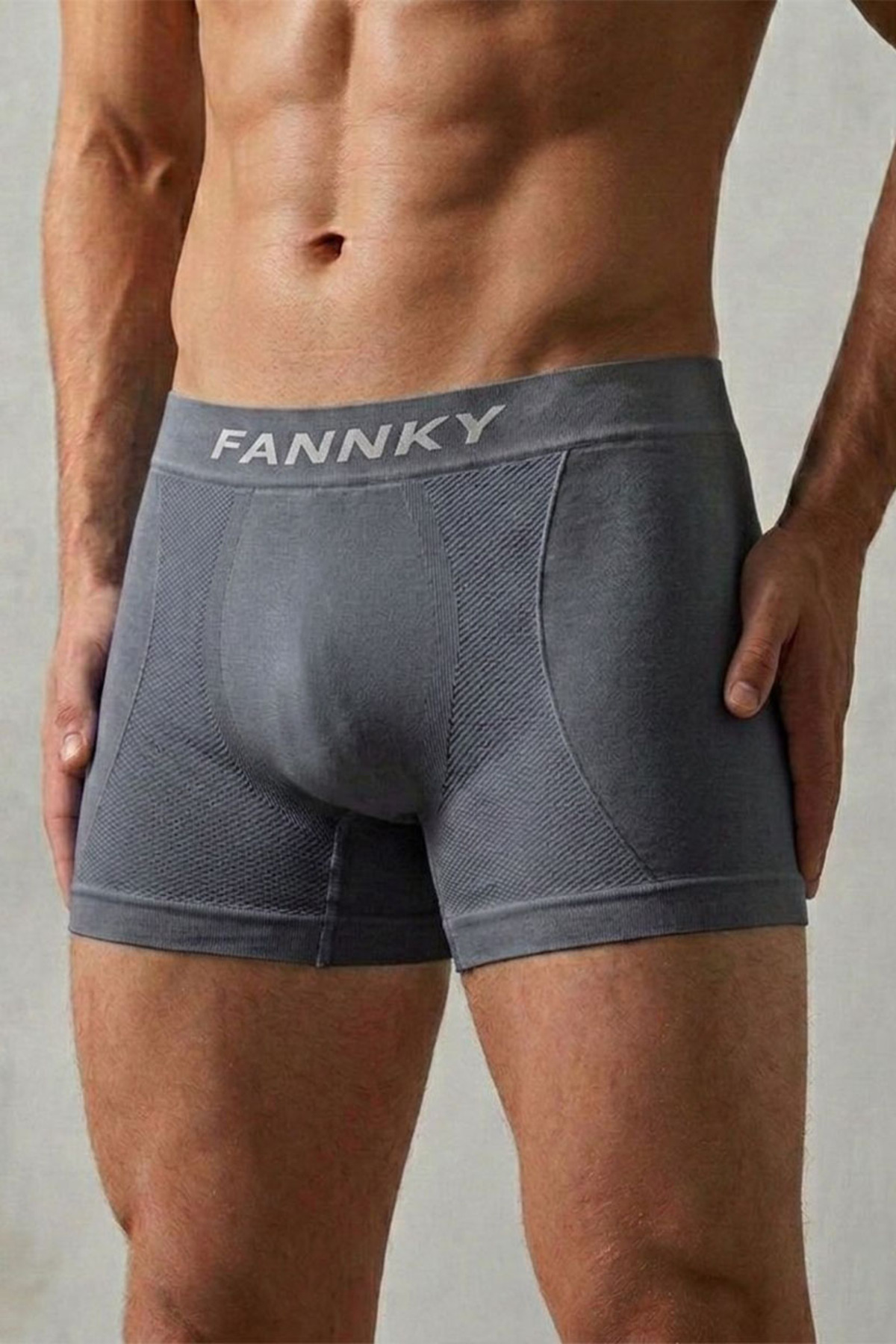 Gri