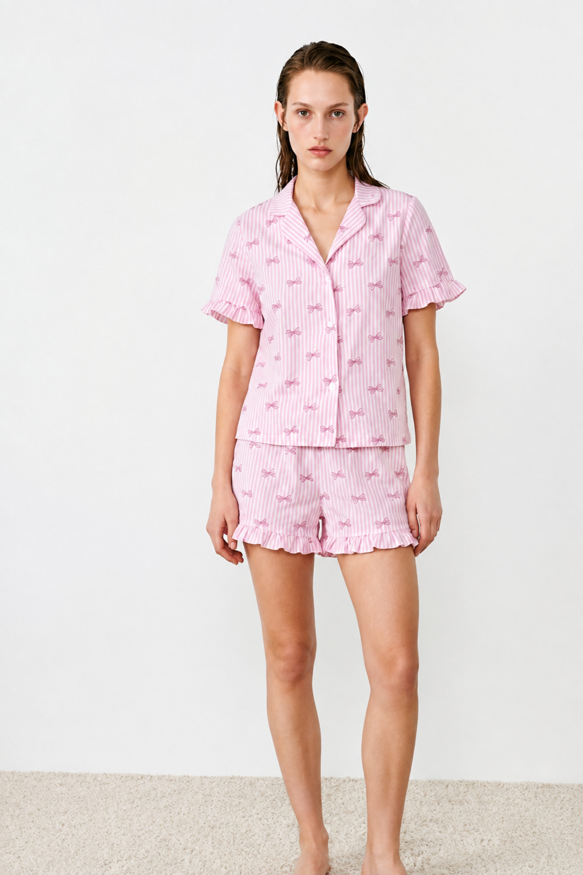 Pembe