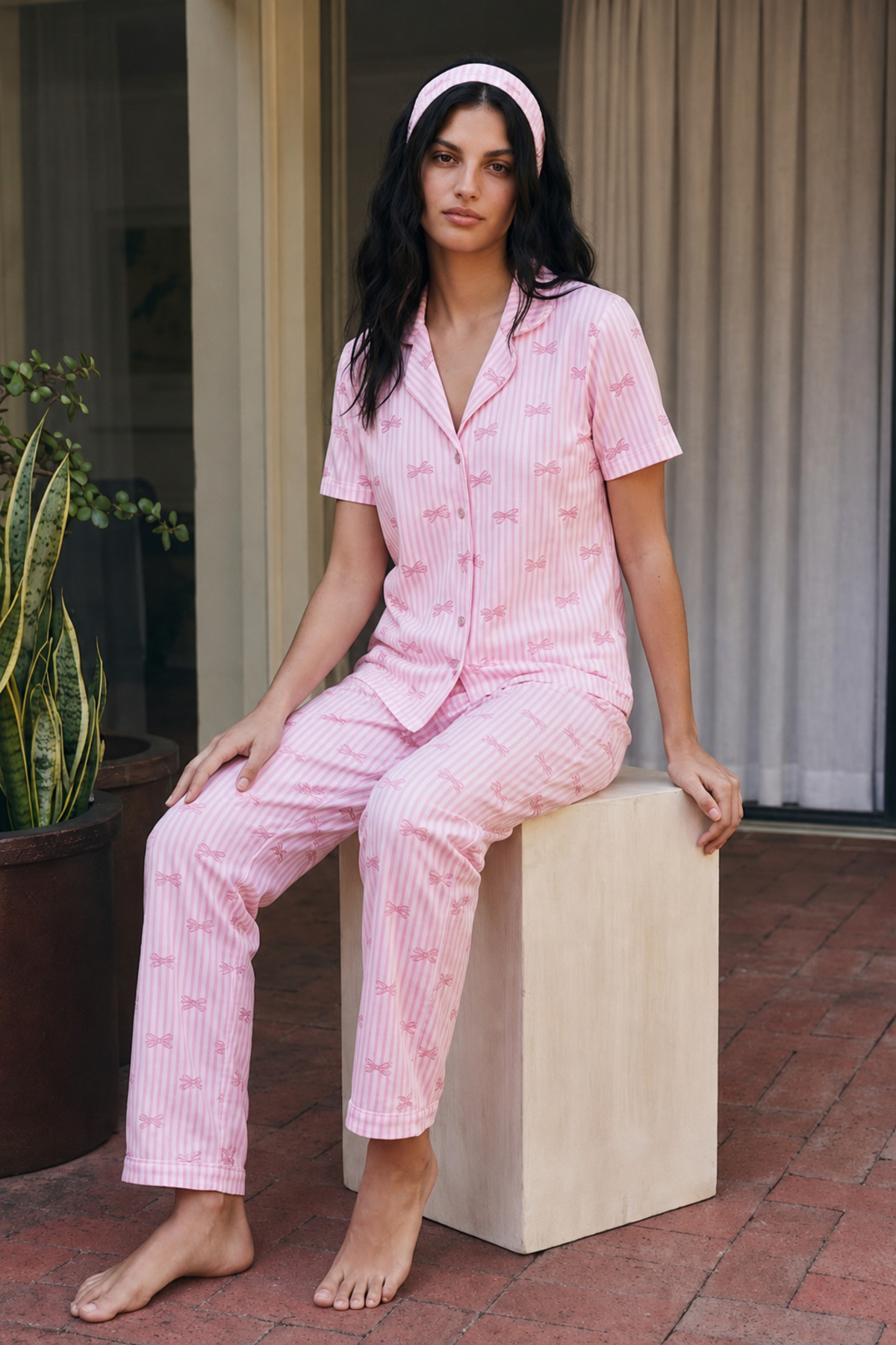 Pembe