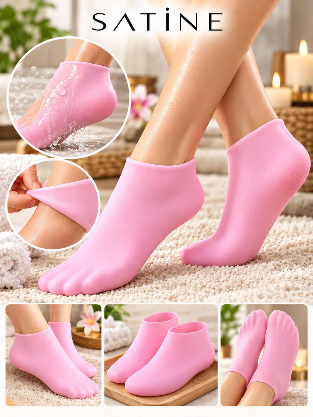 Pembe