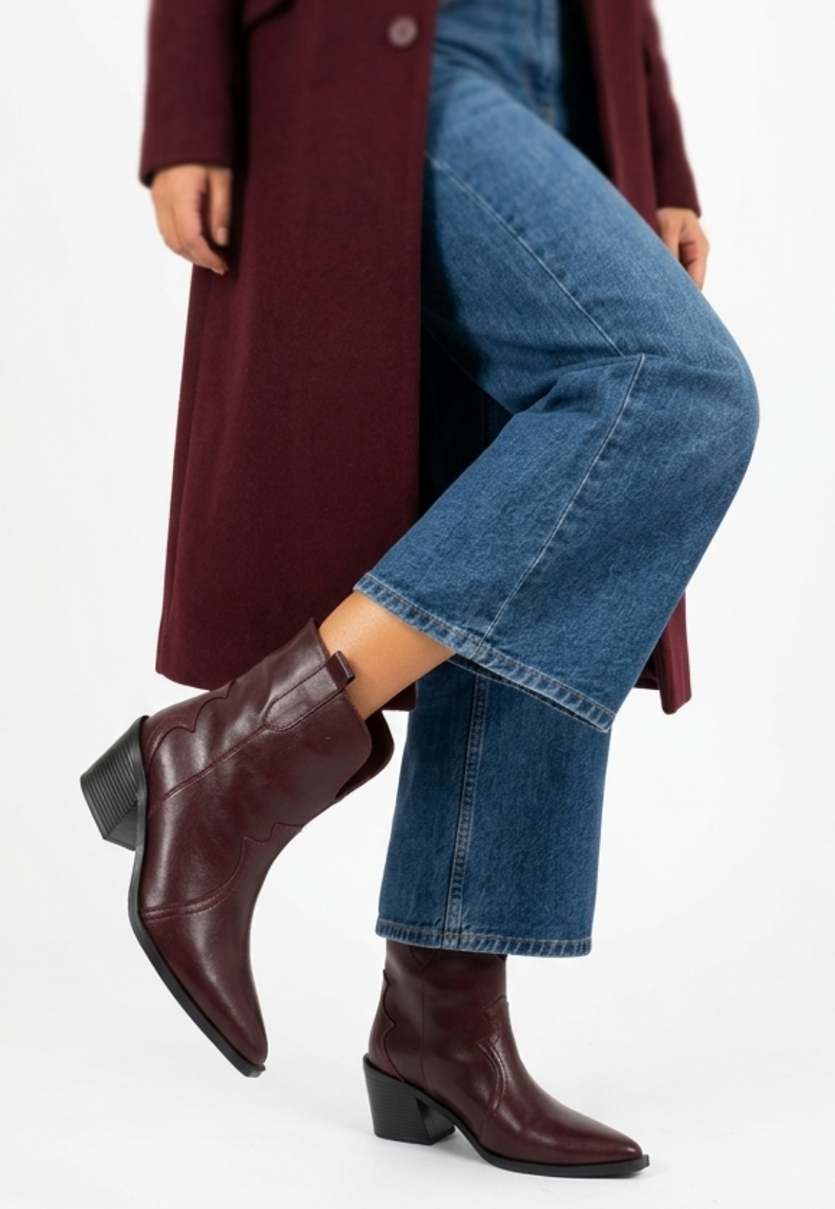 Bordo