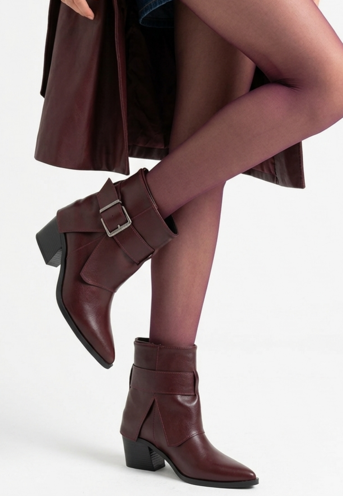 Bordo