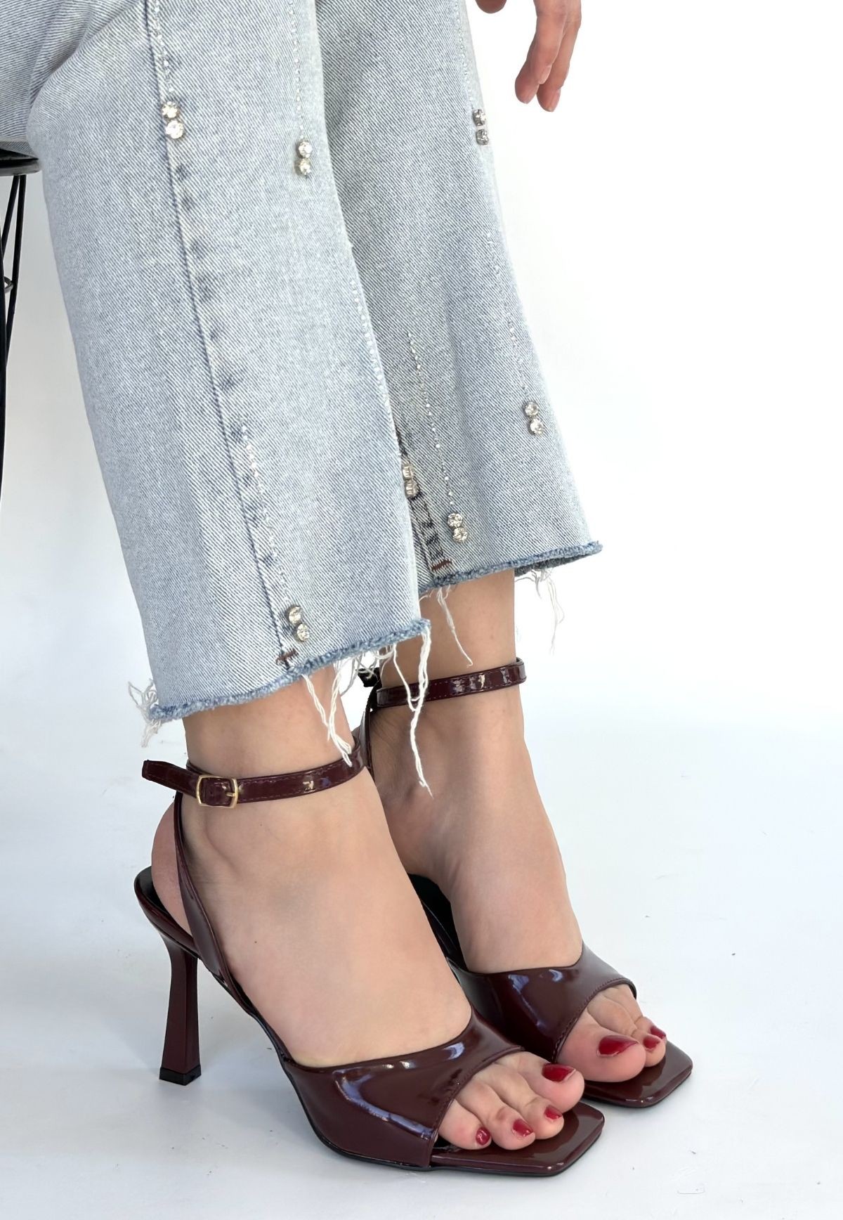 Bordo