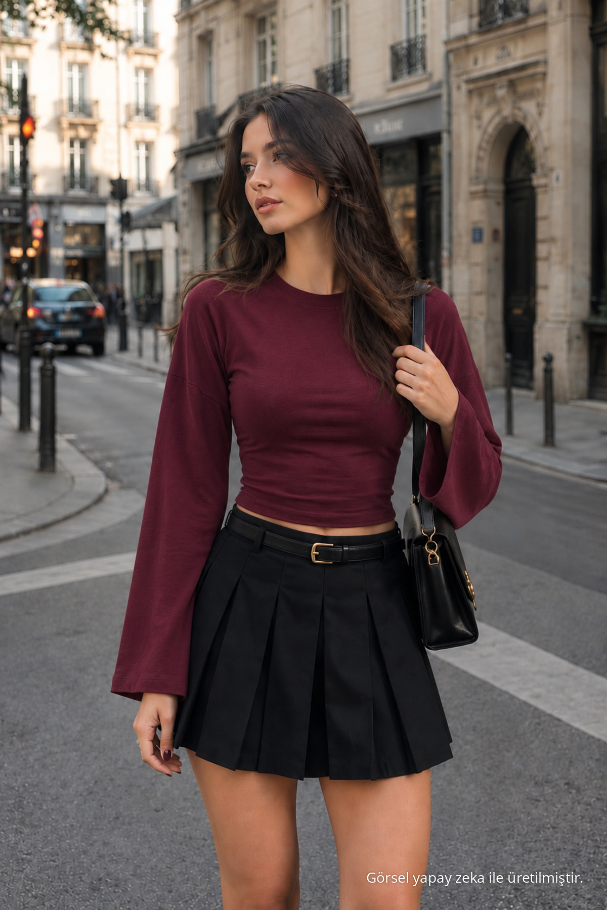 Bordo