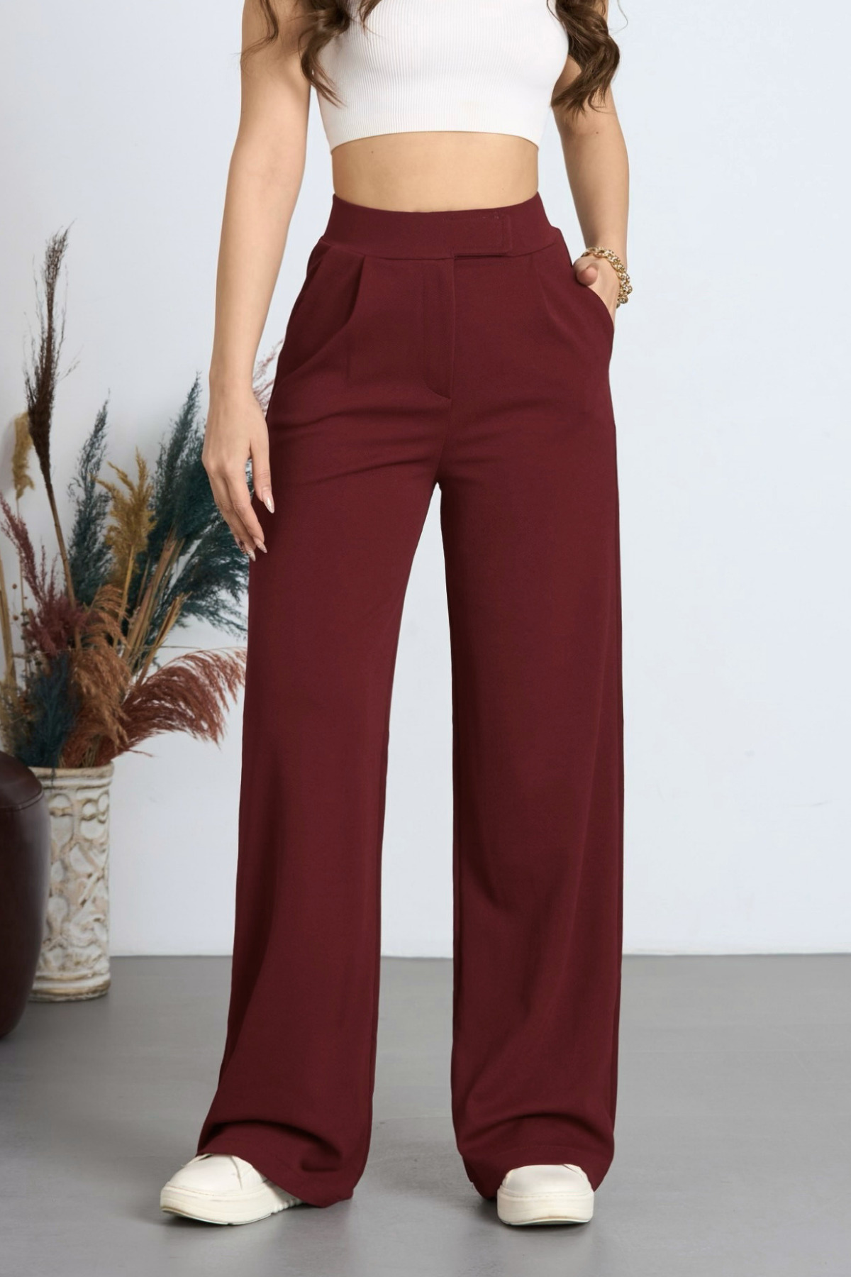 Bordo