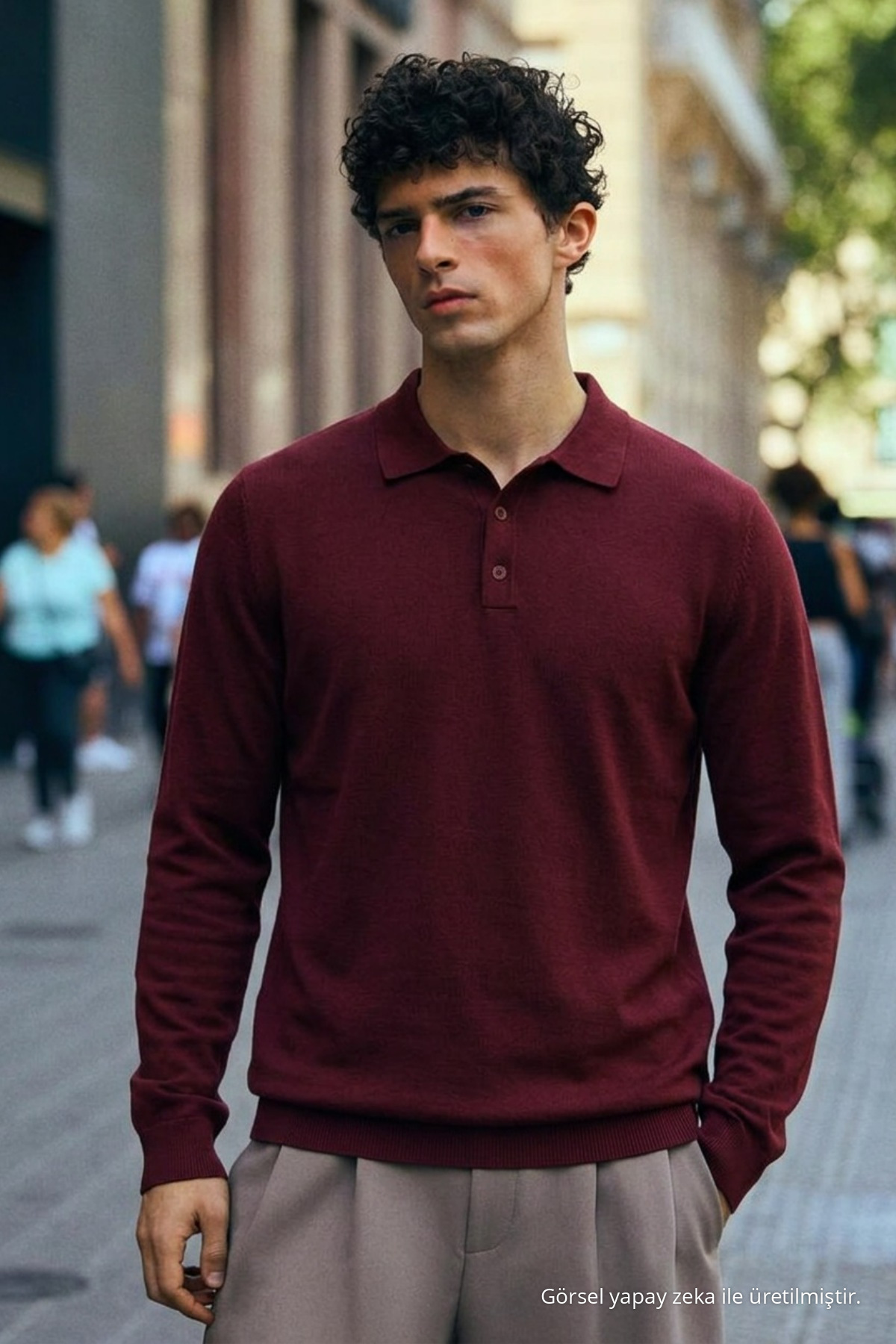 Bordo