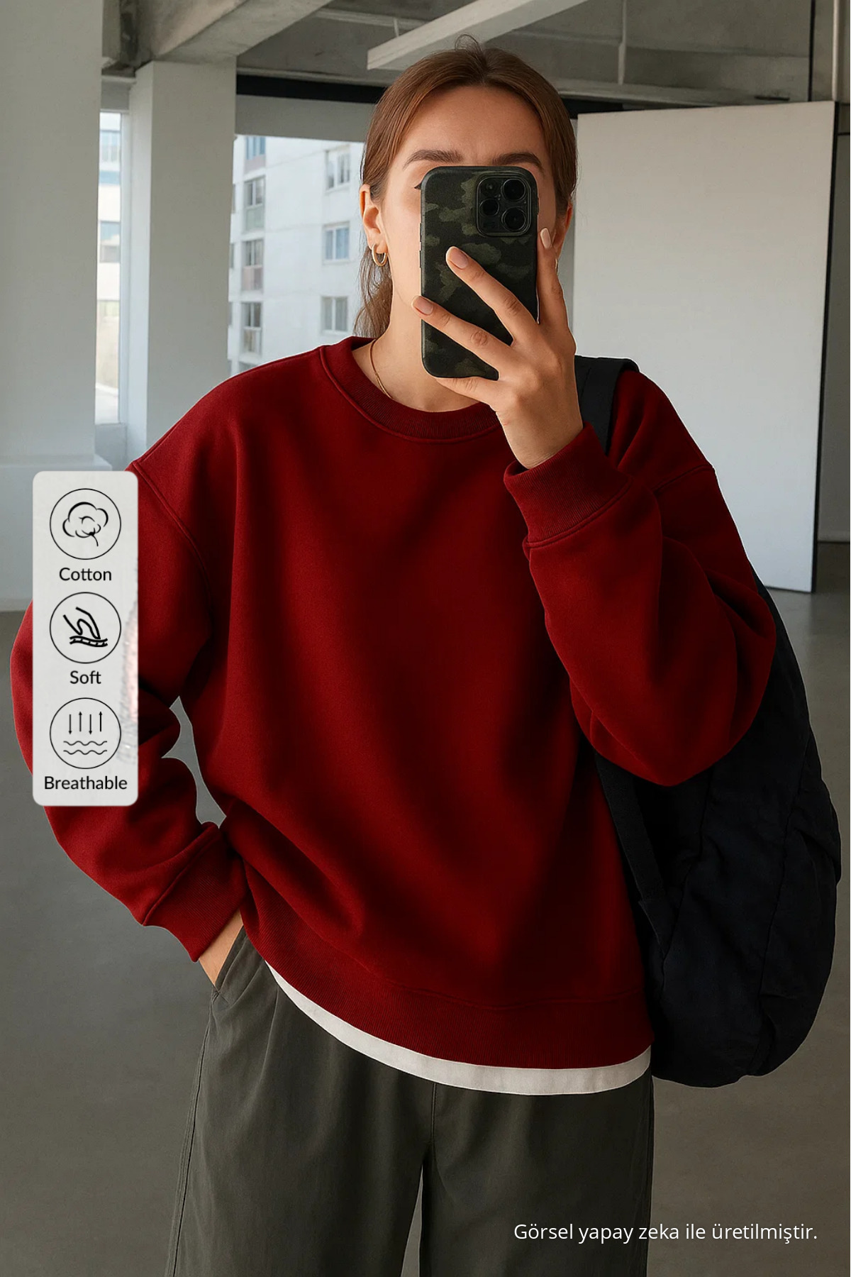 Bordo
