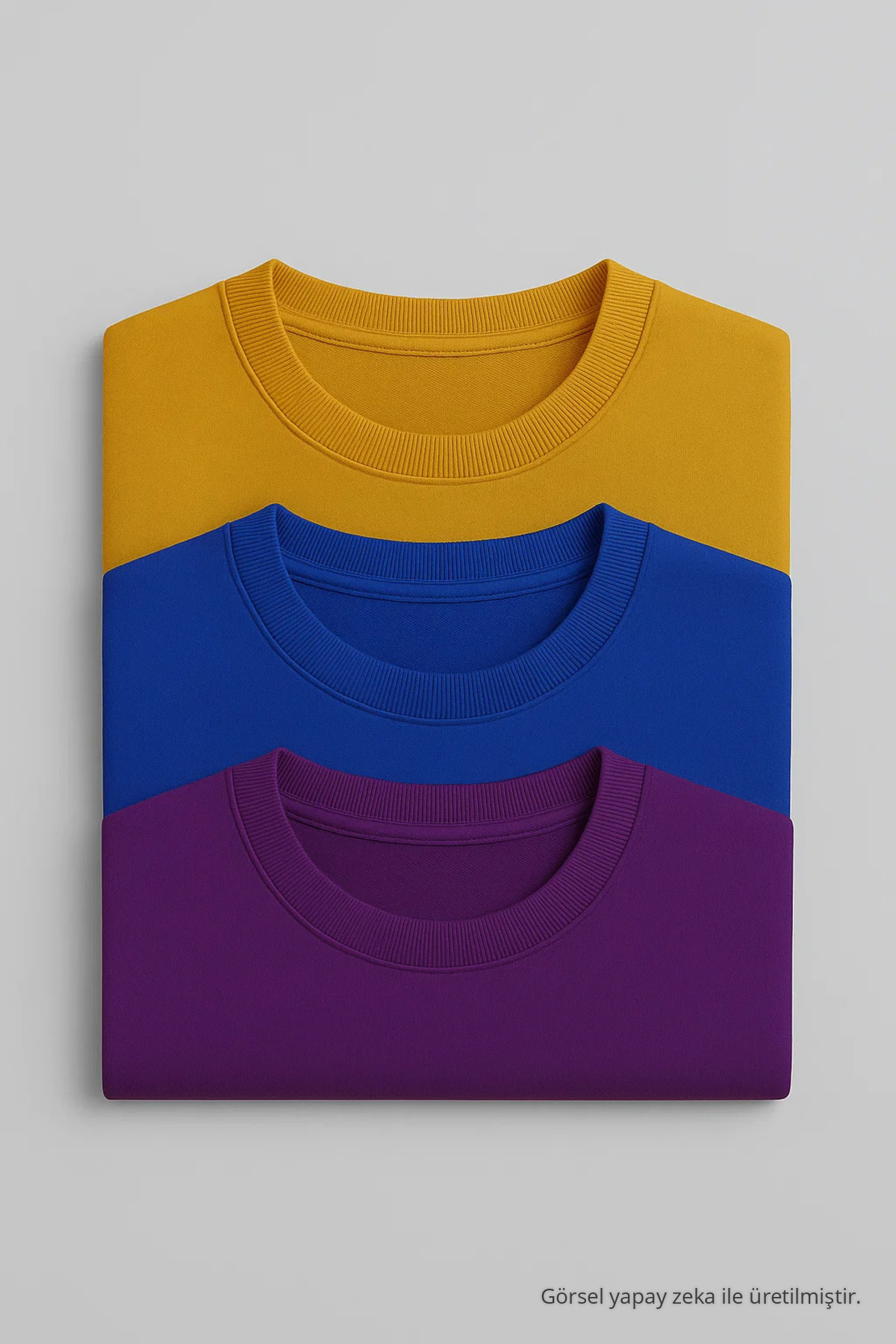 Koyu