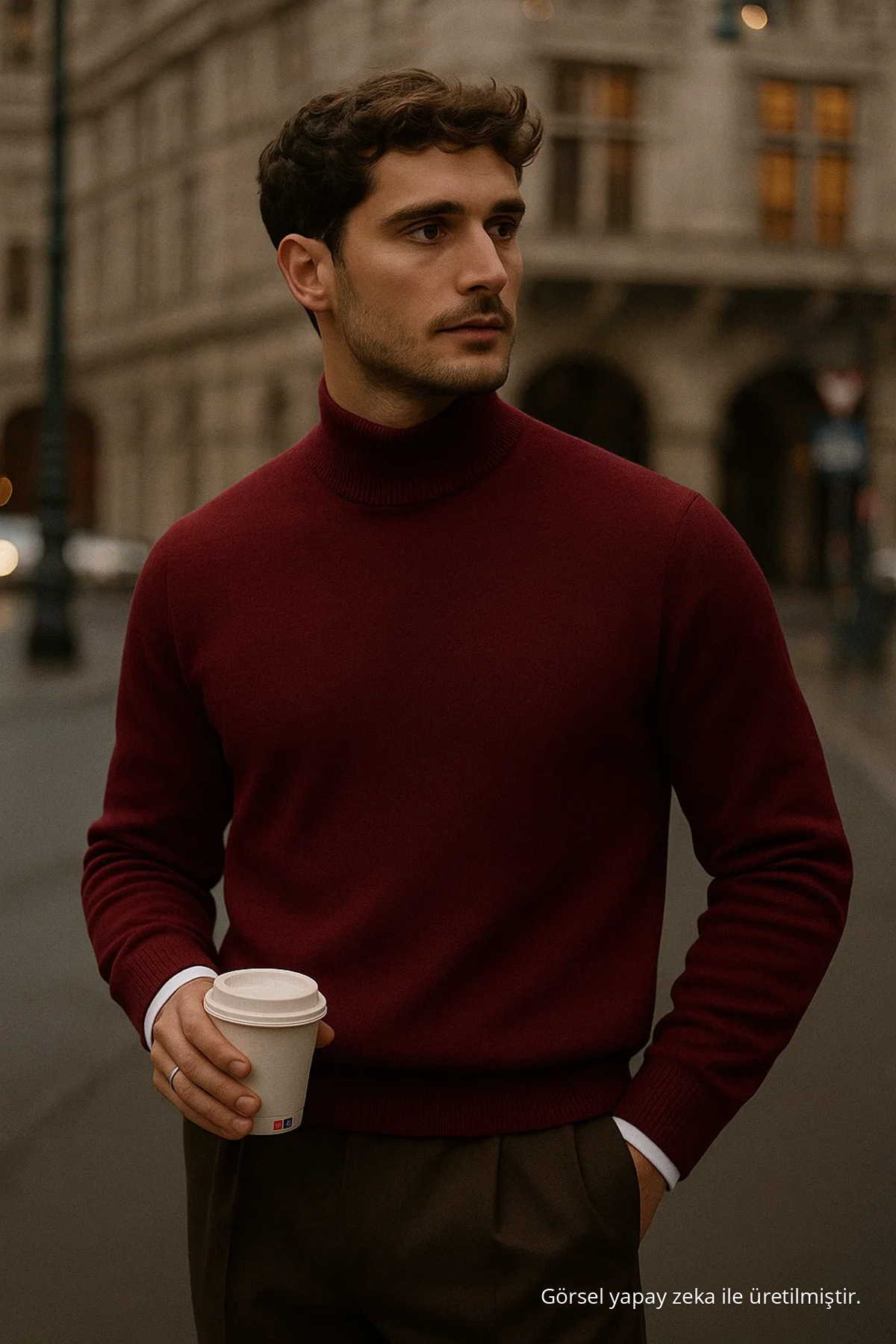 Bordo