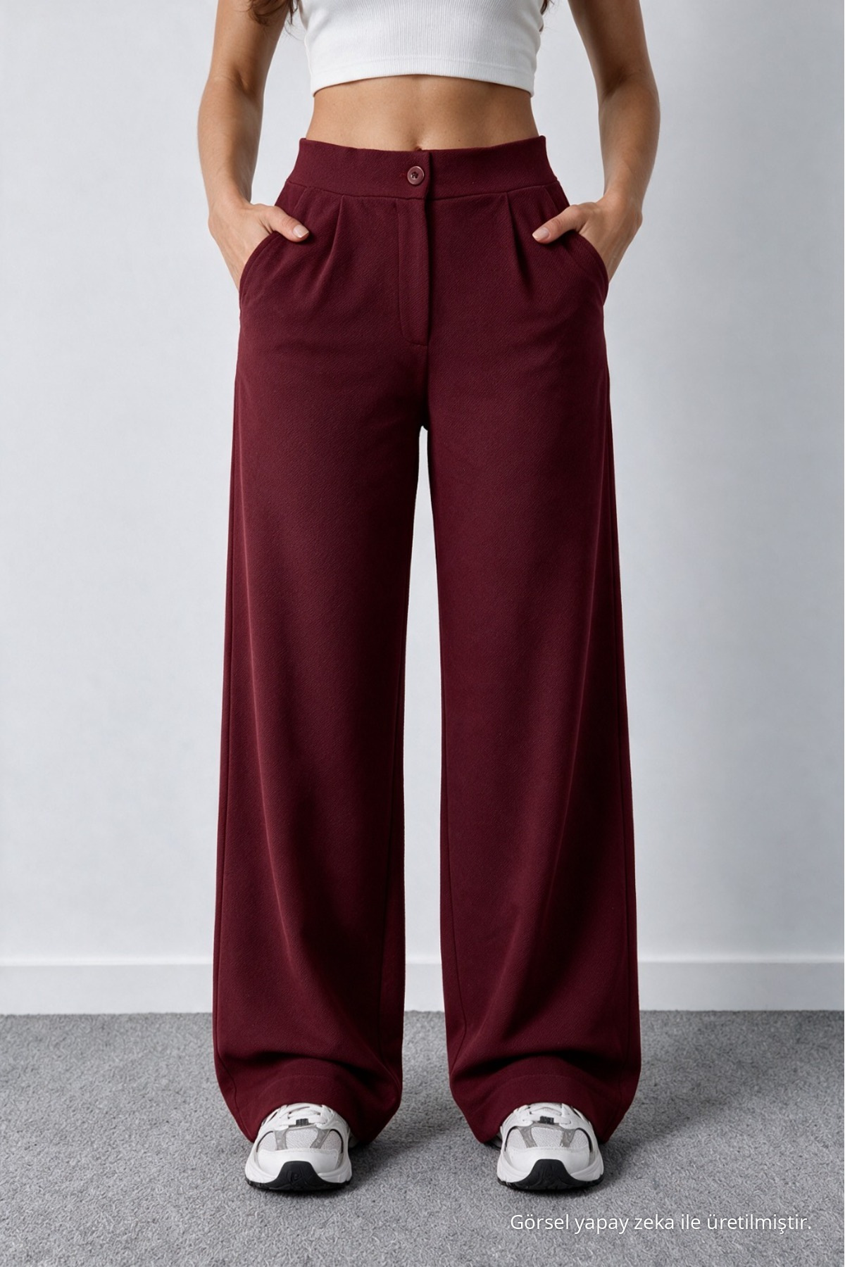 Bordo