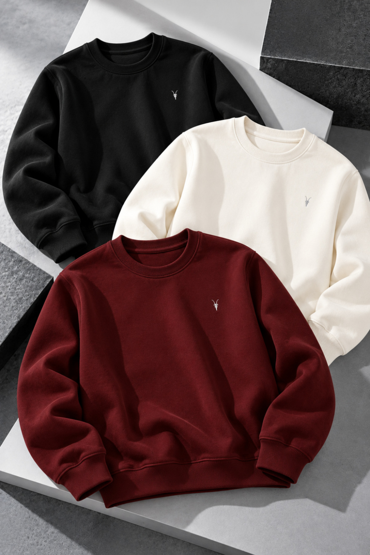 Bordo