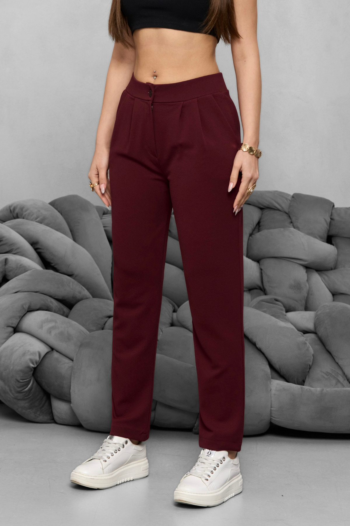 Bordo