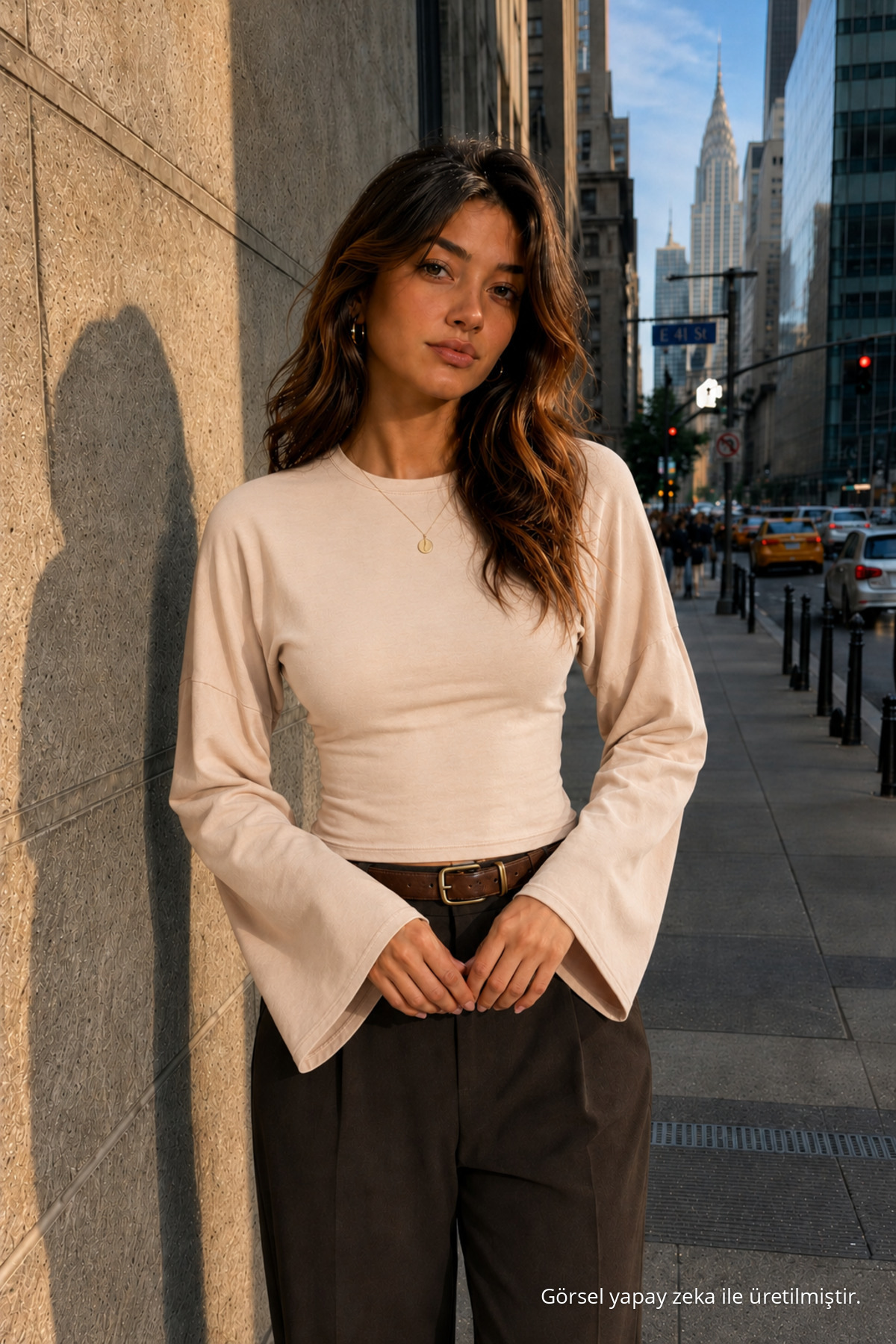 Bej