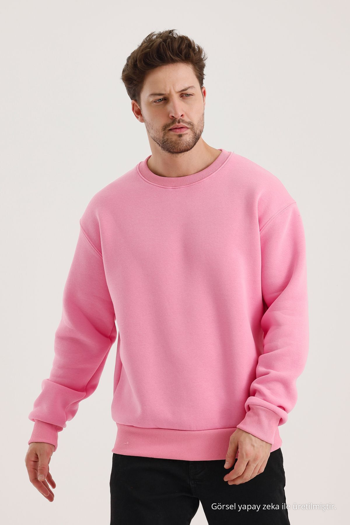 Pembe