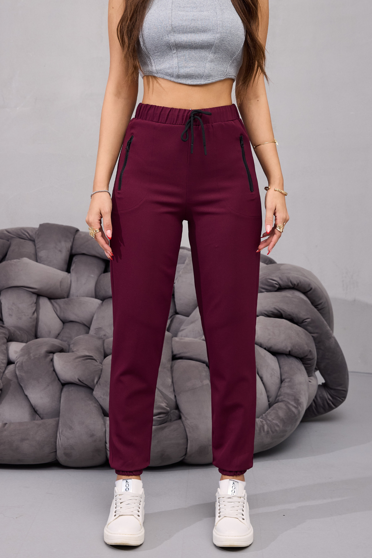 Bordo