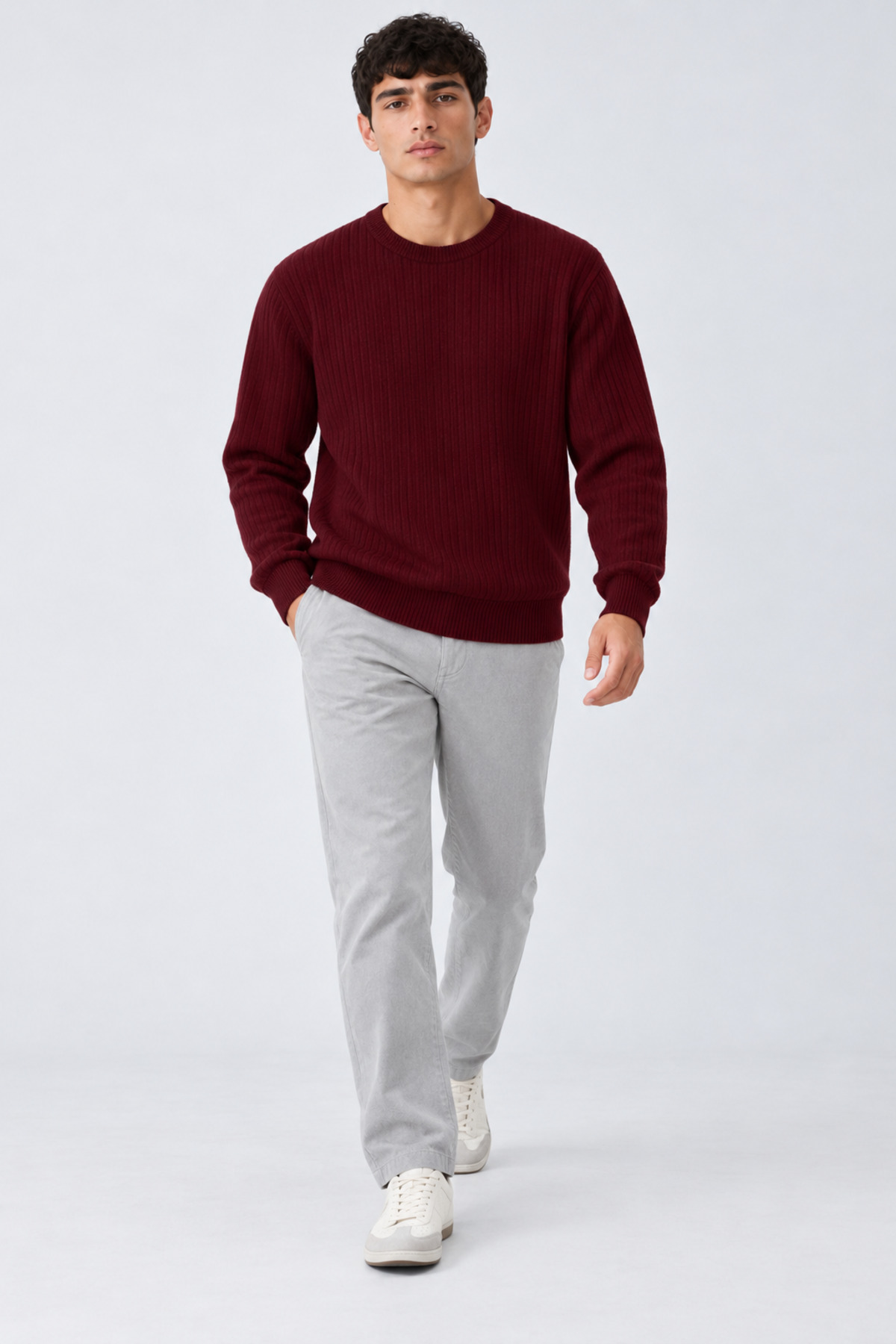 Bordo