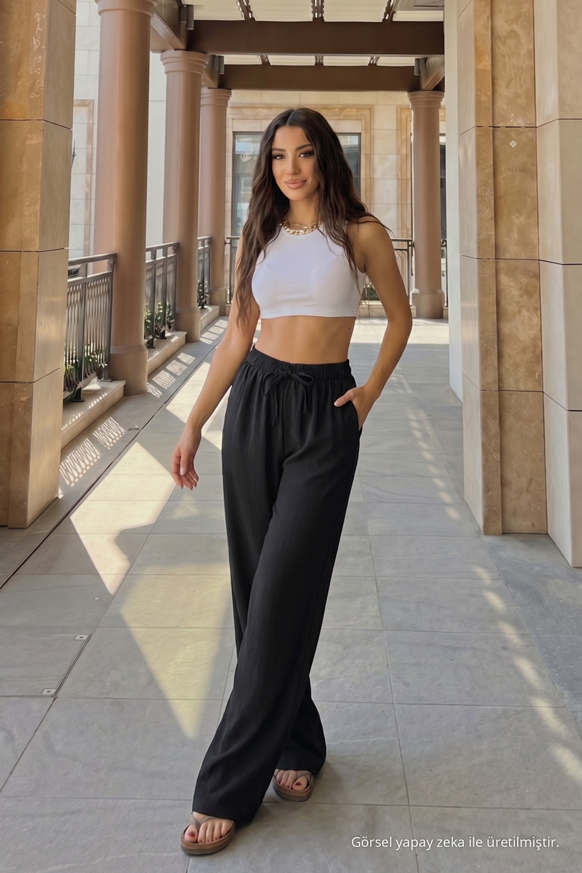Siyah