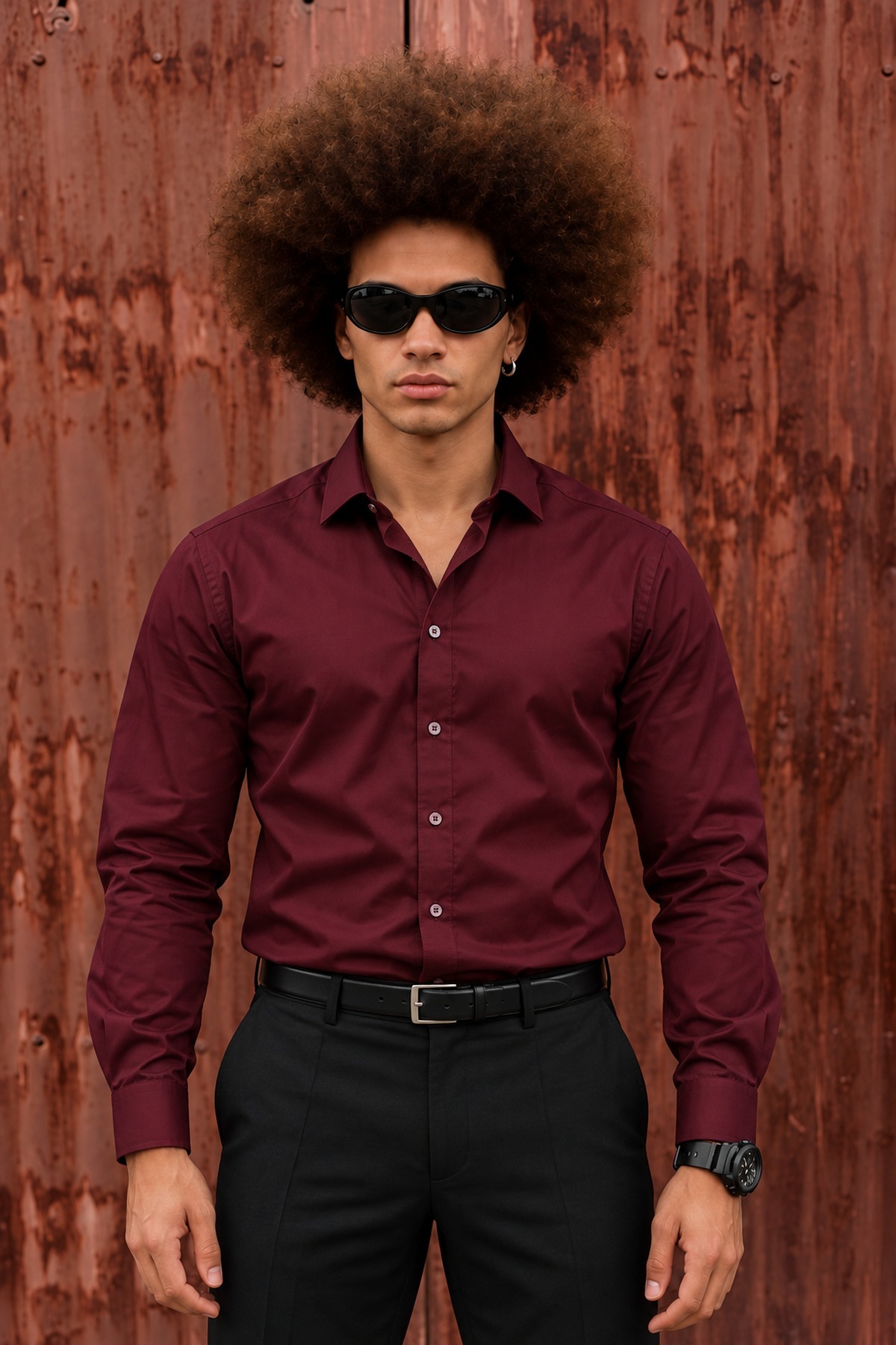 Bordo