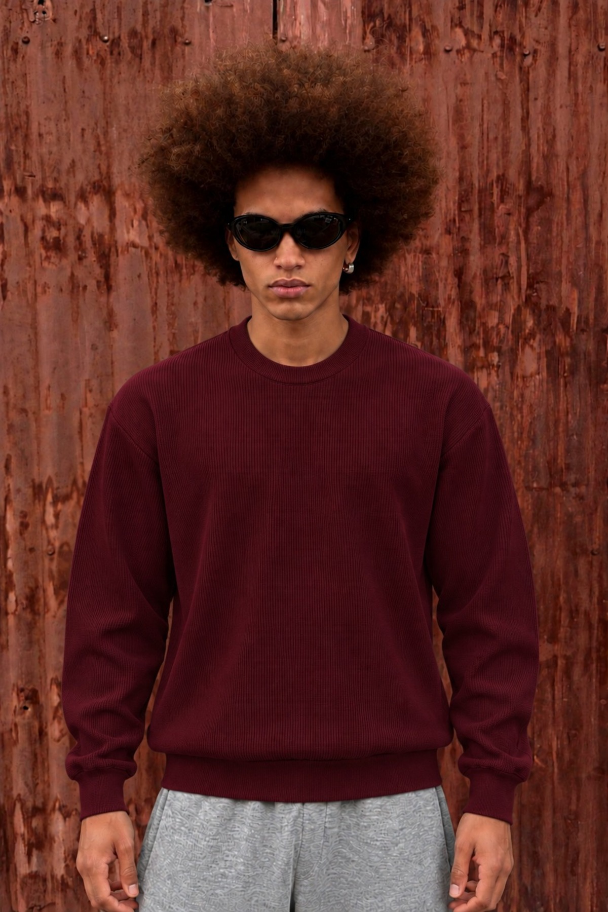 Bordo