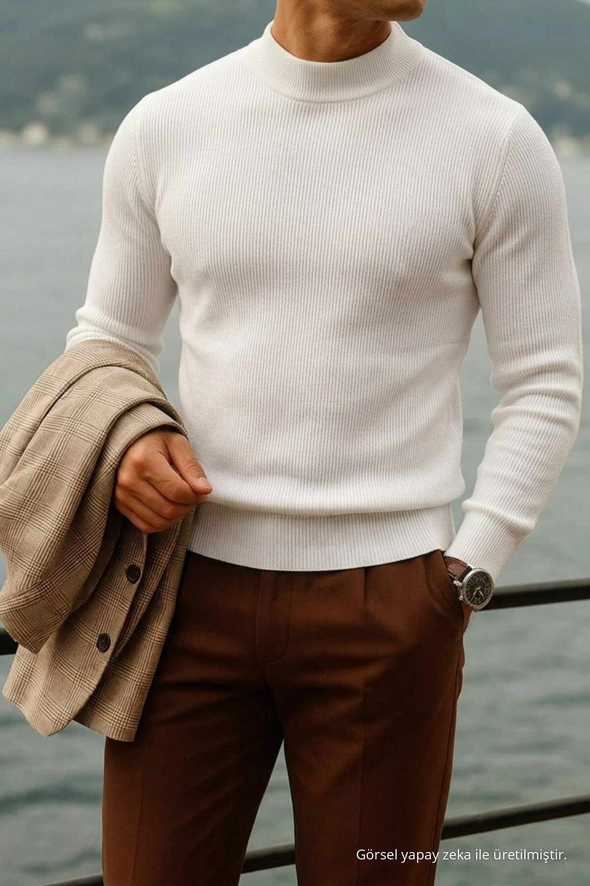 Beyaz